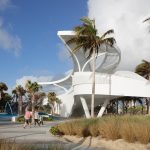 DC Alexander Park by Brooks + Scarpa Architects-Sheet4