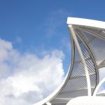 DC Alexander Park by Brooks + Scarpa Architects-Sheet5