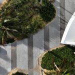 DC Alexander Park by Brooks + Scarpa Architects-Sheet7