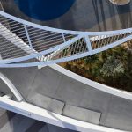 DC Alexander Park by Brooks + Scarpa Architects-Sheet8