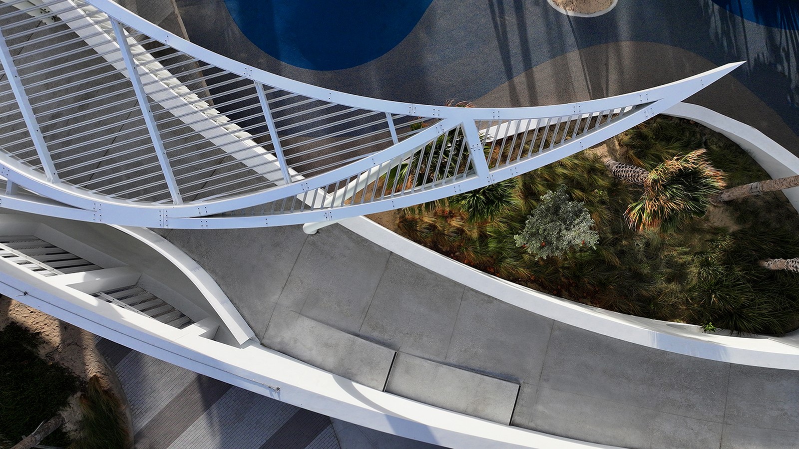 DC Alexander Park by Brooks + Scarpa Architects-Sheet8
