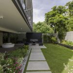 Todd Residence by Cityspace'82 Architects-Sheet2