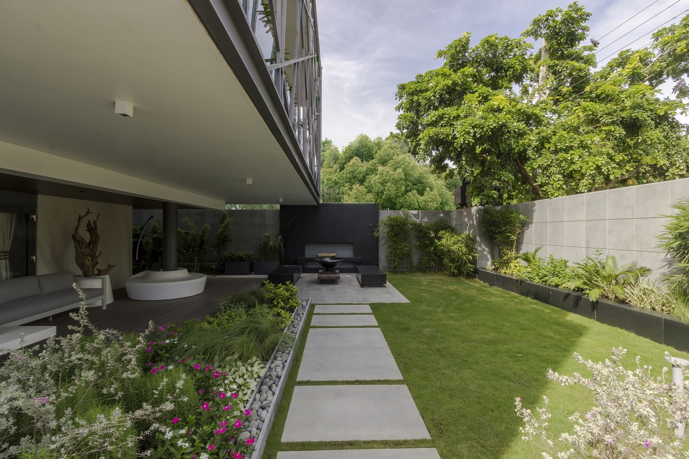 Todd Residence by Cityspace'82 Architects-Sheet2
