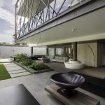 Todd Residence by Cityspace'82 Architects-Sheet3