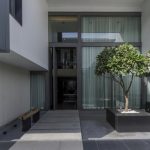 Todd Residence by Cityspace'82 Architects-Sheet4