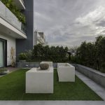 Todd Residence by Cityspace'82 Architects-Sheet5
