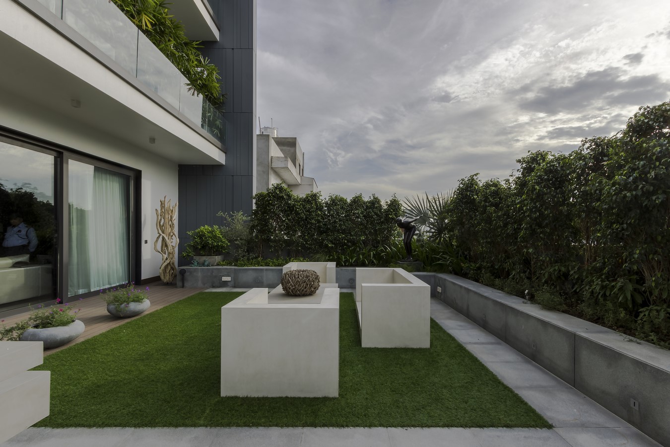 Todd Residence by Cityspace'82 Architects-Sheet5
