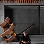 Todd Residence by Cityspace'82 Architects-Sheet6
