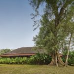 Villa Omah Prana Payangan by Alexis Dornier-Sheet1