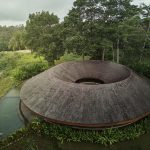 Villa Omah Prana Payangan by Alexis Dornier-Sheet10