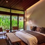 Villa Omah Prana Payangan by Alexis Dornier-Sheet2