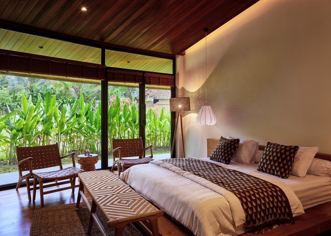 Villa Omah Prana Payangan by Alexis Dornier-Sheet2