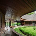 Villa Omah Prana Payangan by Alexis Dornier-Sheet3