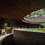 Villa Omah Prana Payangan by Alexis Dornier-Sheet5