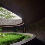 Villa Omah Prana Payangan by Alexis Dornier-Sheet6