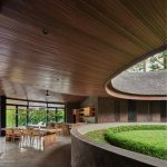 Villa Omah Prana Payangan by Alexis Dornier-Sheet7