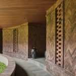 Villa Omah Prana Payangan by Alexis Dornier-Sheet9