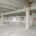 D.B. Group Logistics Hangar by Studio Bressan-Sheet10