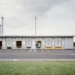 D.B. Group Logistics Hangar by Studio Bressan-Sheet3