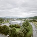 D.B. Group Logistics Hangar by Studio Bressan-Sheet4