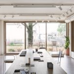Dante Negro srl New Headquarters by Studio Bressan-Sheet2