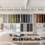 Dante Negro srl New Headquarters by Studio Bressan-Sheet3