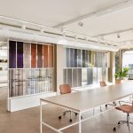Dante Negro srl New Headquarters by Studio Bressan-Sheet4