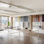 Dante Negro srl New Headquarters by Studio Bressan-Sheet5