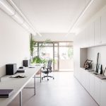 Dante Negro srl New Headquarters by Studio Bressan-Sheet6
