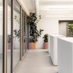 Dante Negro srl New Headquarters by Studio Bressan-Sheet7