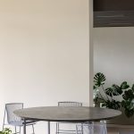 Dante Negro srl New Headquarters by Studio Bressan-Sheet8