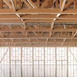 Congress and Exhibition Center by Studio Bressan-Sheet10