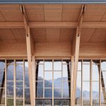 Congress and Exhibition Center by Studio Bressan-Sheet2