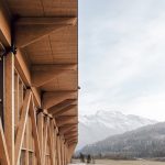 Congress and Exhibition Center by Studio Bressan-Sheet4