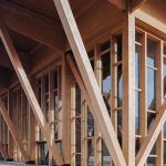 Congress and Exhibition Center by Studio Bressan-Sheet5