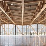 Congress and Exhibition Center by Studio Bressan-Sheet6