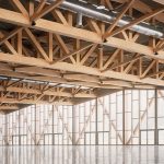 Congress and Exhibition Center by Studio Bressan-Sheet7