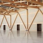 Congress and Exhibition Center by Studio Bressan-Sheet8