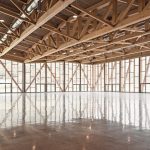 Congress and Exhibition Center by Studio Bressan-Sheet9