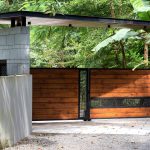 Faisal Villa by Amar Architecture and Designs Pvt. Ltd-Sheet1