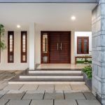 Faisal Villa by Amar Architecture and Designs Pvt. Ltd-Sheet5