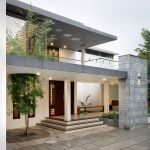 Faisal Villa by Amar Architecture and Designs Pvt. Ltd-Sheet6