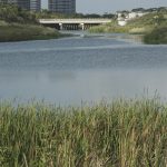 Sanya Tonghai Park by Chengdu Maiwei Landscape Architecture Studio-Sheet9