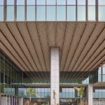 International Tech Park by Morphogenesis-Sheet1
