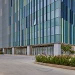 International Tech Park by Morphogenesis-Sheet10