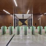 International Tech Park by Morphogenesis-Sheet2