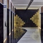 International Tech Park by Morphogenesis-Sheet3