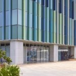 International Tech Park by Morphogenesis-Sheet4