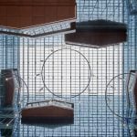 International Tech Park by Morphogenesis-Sheet5