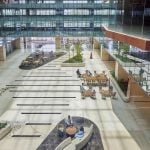 International Tech Park by Morphogenesis-Sheet6